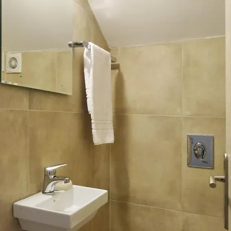 Villa Kalypso Infinity Pool Livathos (Kefalonia)